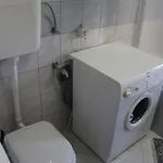 House Prázdninový dům