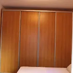House Mostar