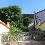 House *