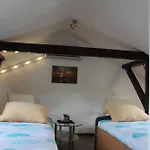 House Prázdninový dům Mostar