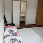 House Mostar