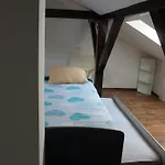 House Prázdninový dům Mostar