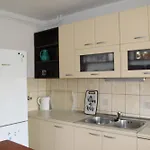 Prázdninový dům House
