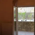 House Prázdninový dům *