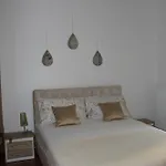 House Prázdninový dům