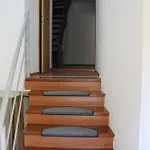 Prázdninový dům House *