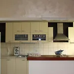 House * Mostar