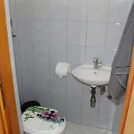 Prázdninový dům House Mostar