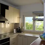 House Prázdninový dům Mostar